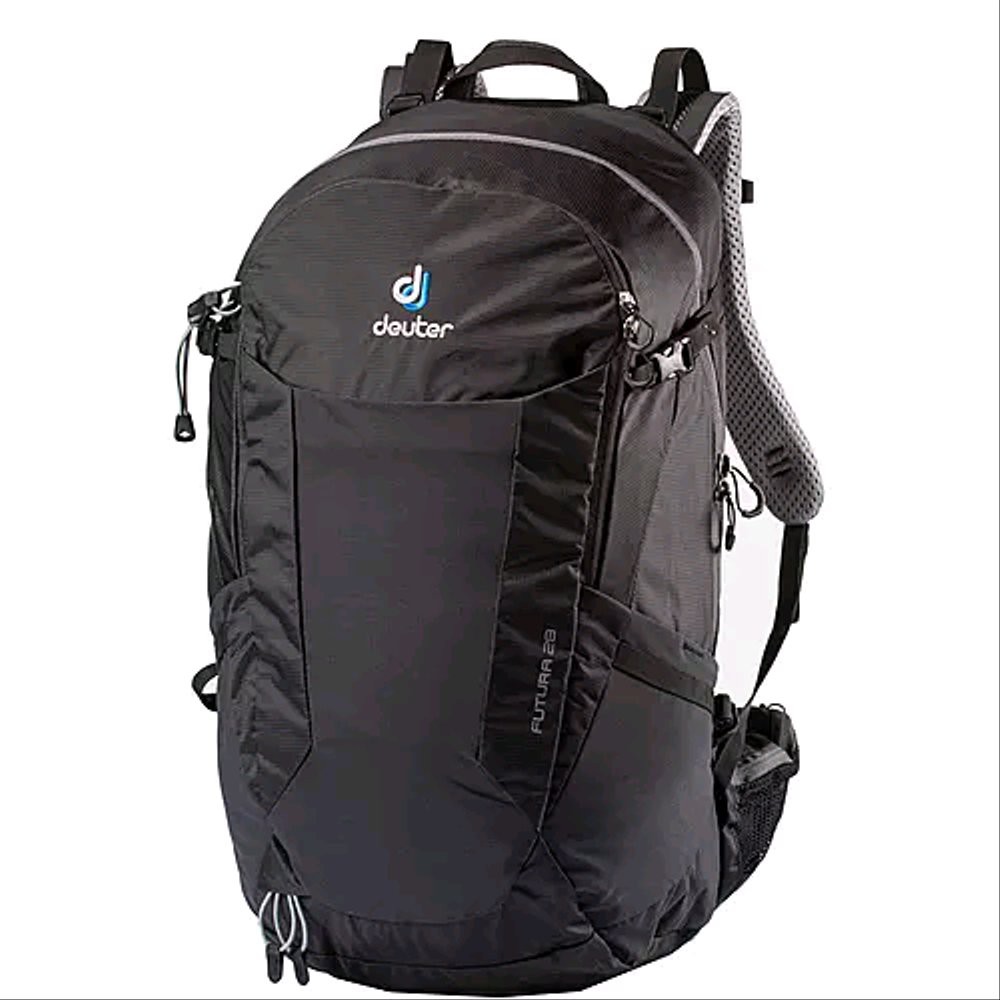 Harga 2025 daypack deuter