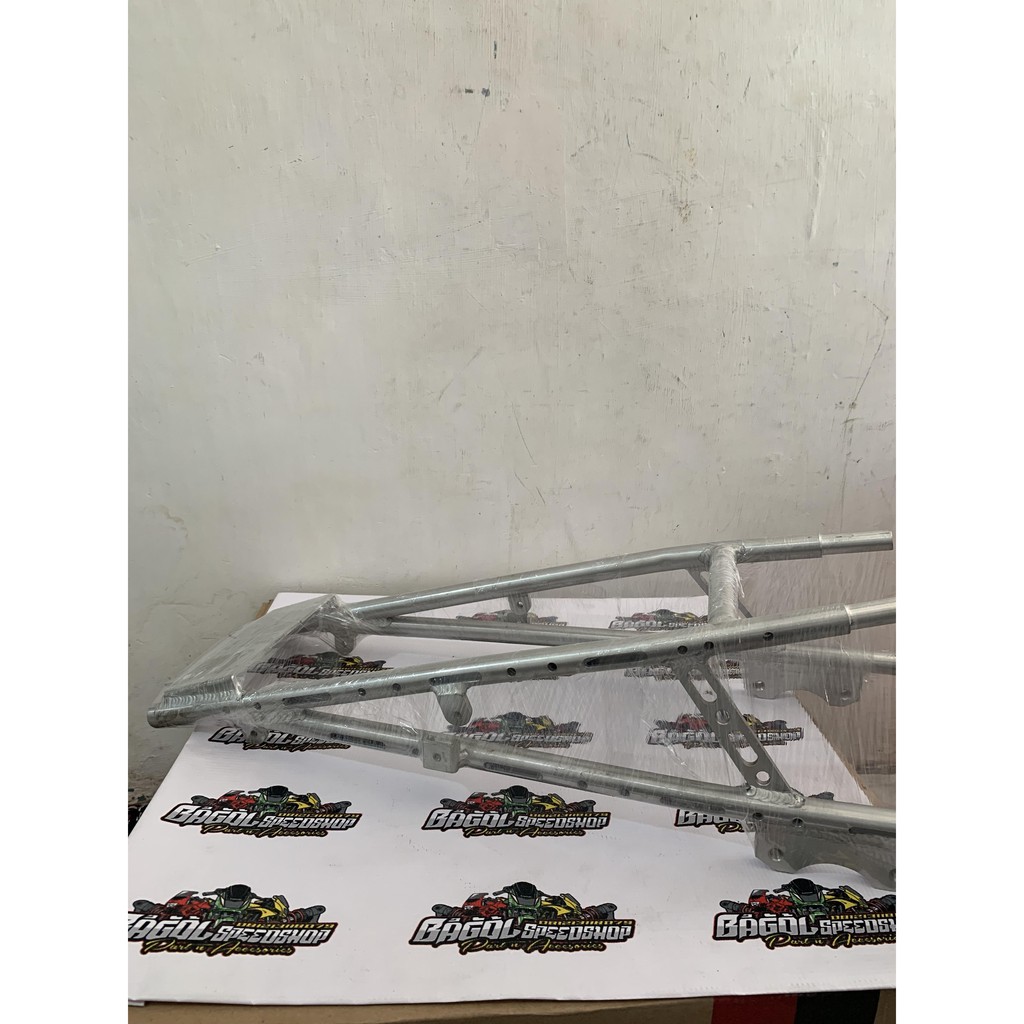 Jual Termurah Subframe Dkt Ninja R Original Thailand | Shopee Indonesia