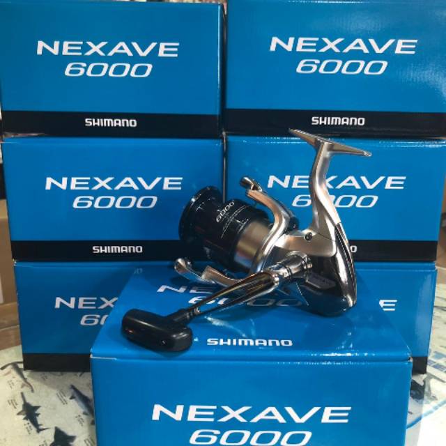 shimano 6 ft spinning rod Shimano Sienna 6 ft 6 in M Spinning Combo