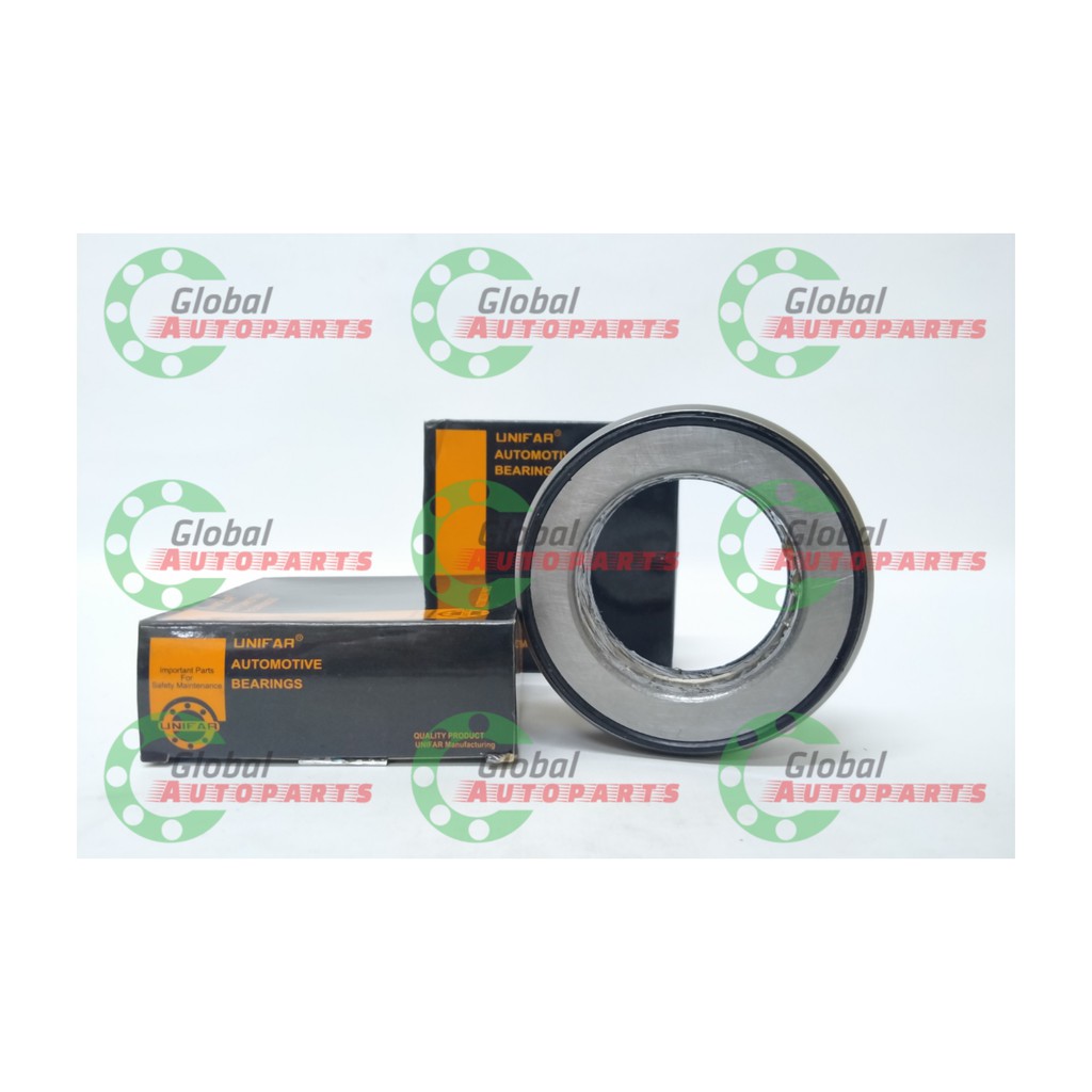 Jual BEARING KIN PEN HINO TRUCK 10 TON UNIFAR | Shopee Indonesia