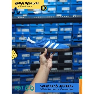 Jual adidas munchen spzl Harga Terbaik Termurah November 2024 Shopee Indonesia