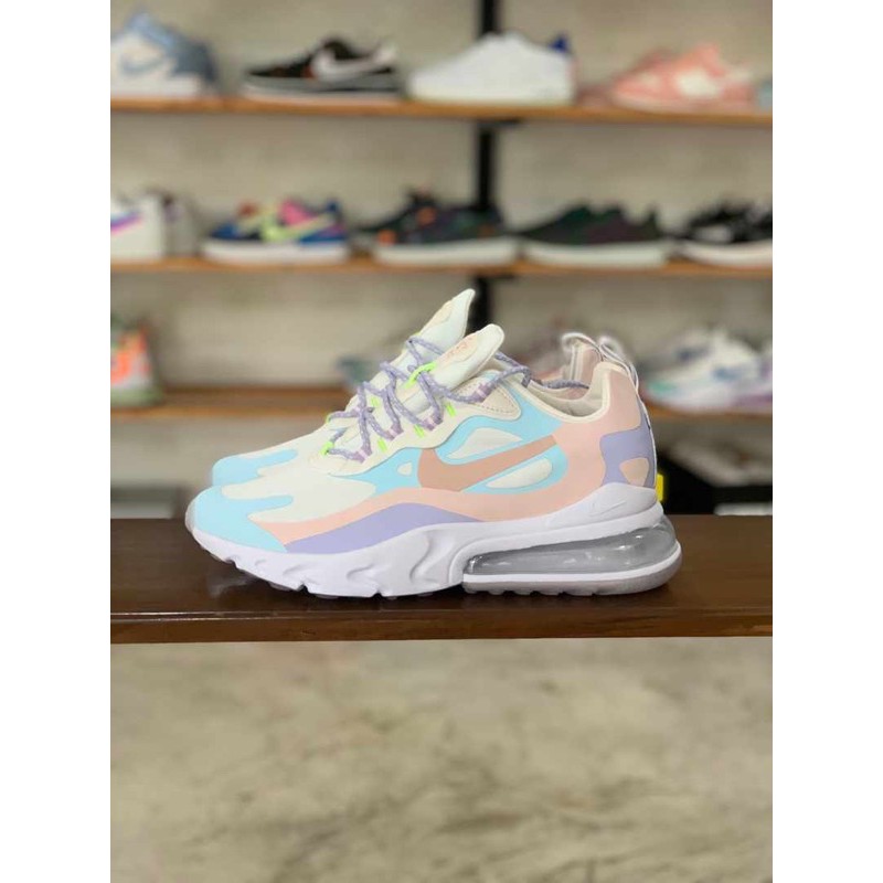 sepatu nike air max 270 original