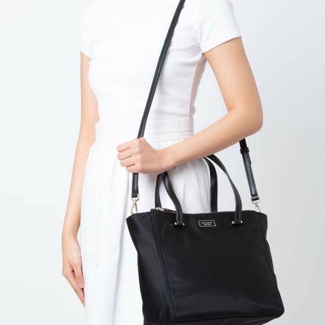 Dawn medium satchel online kate spade