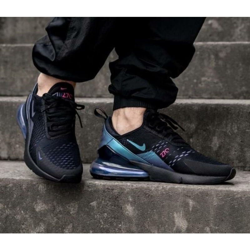 sepatu nike air max 270 original