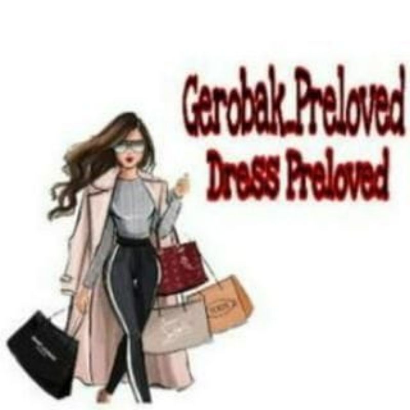 Jual Rekapan 30 Agustus 2021 | Shopee Indonesia