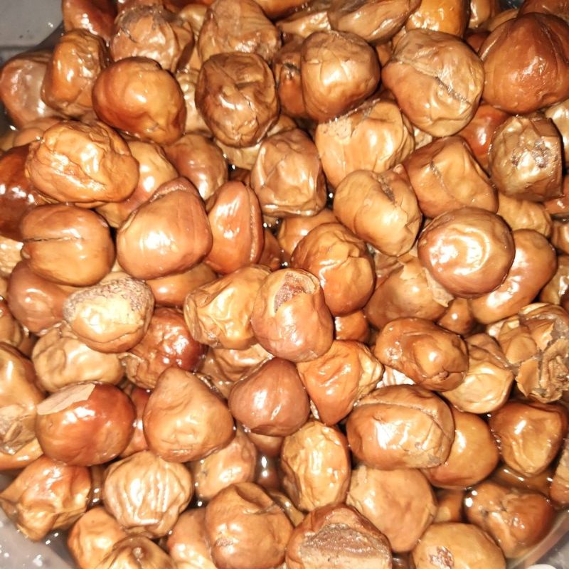 Jual Atapson 250 gram | Shopee Indonesia