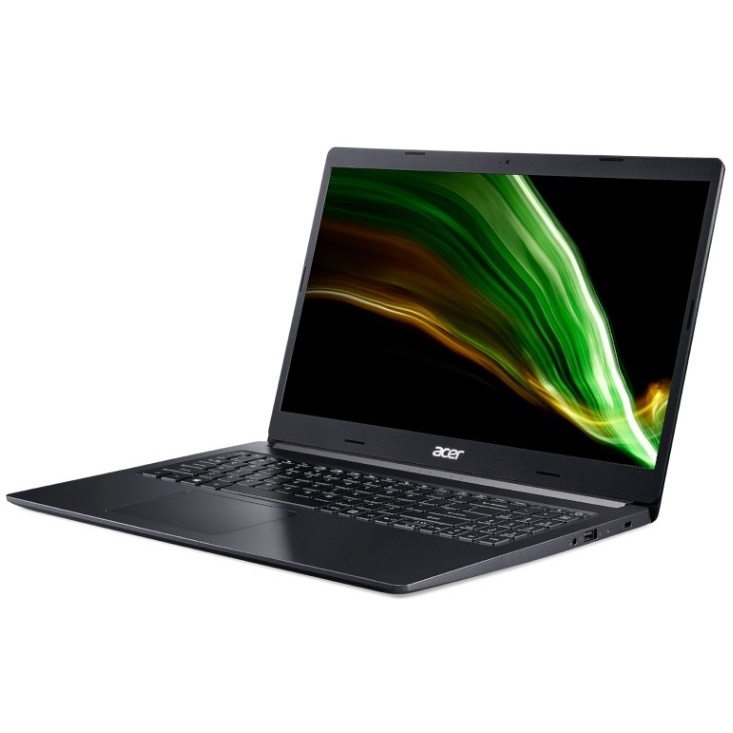 Jual ACER - A314-22-R890 AMD Ryzen 3-3250 4GB/256GB SSD/14