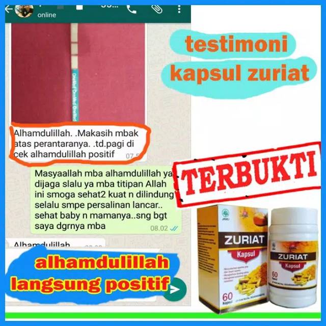 Gambar Produk 2