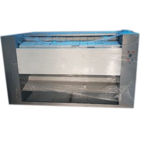 Jual Mesin Setrika Roll Laundry | Shopee Indonesia