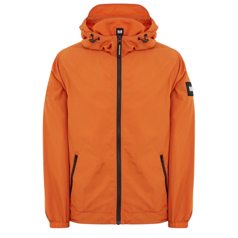 Jaket weekend offender outlet
