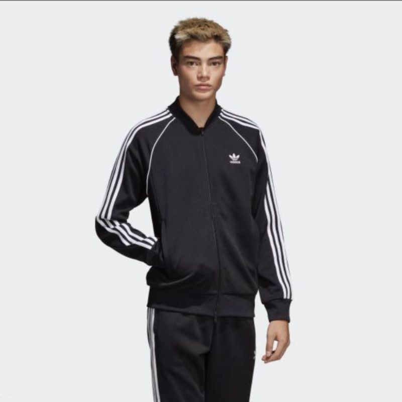 Adidas monkey jacket on sale