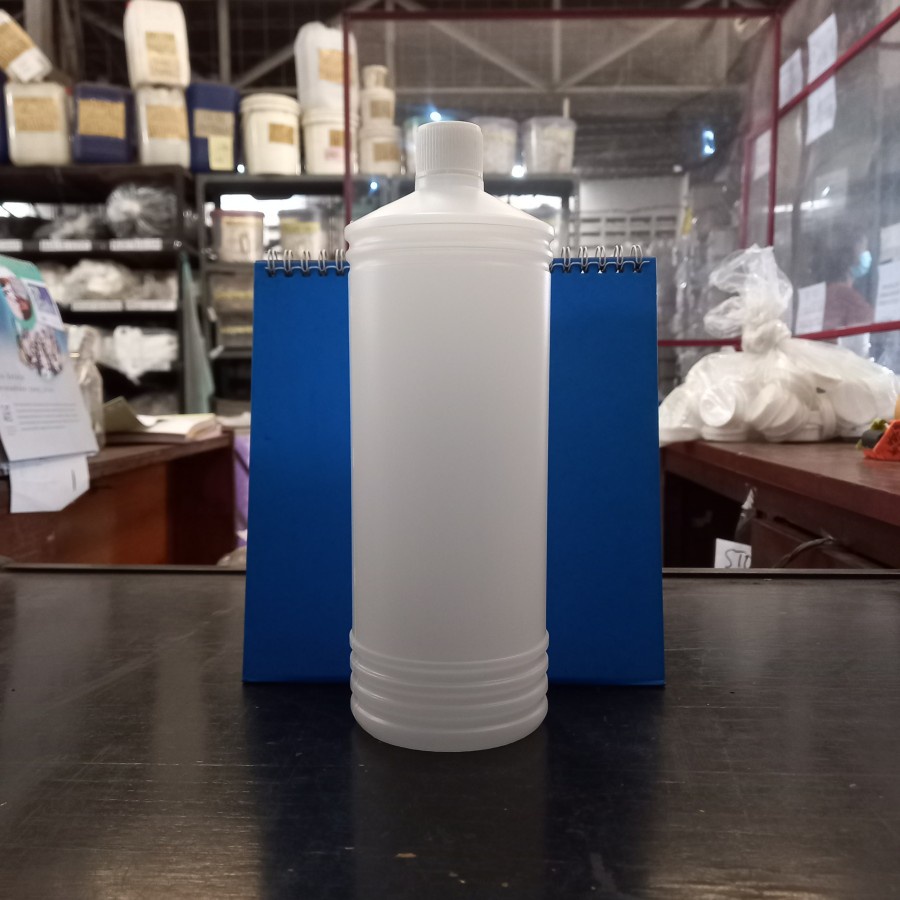 Jual Botol Garis 1L | Shopee Indonesia