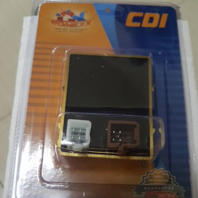 Jual CDI BEAT | Shopee Indonesia