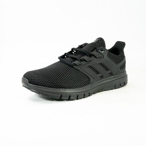 Adidas by311 clearance