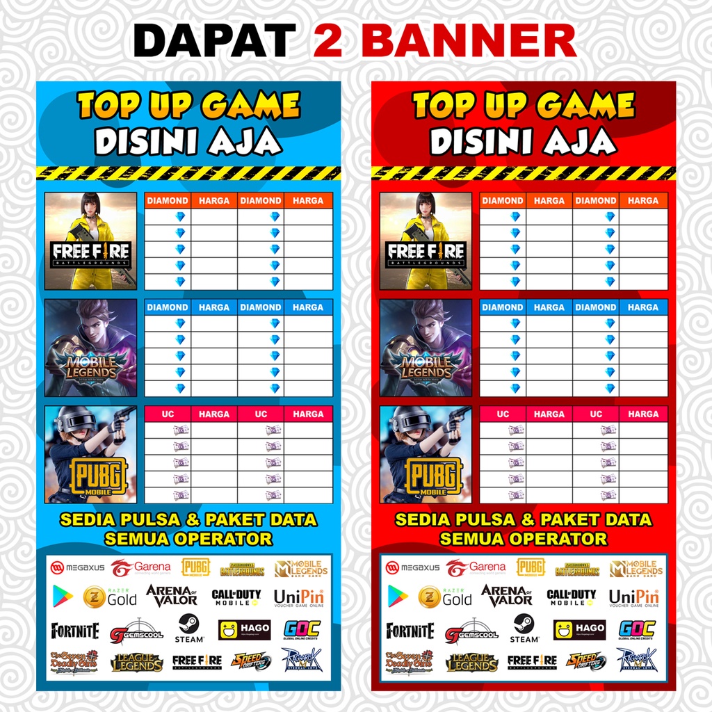 Jual Pinaka-Secure na  Online Gambling Site sa Pilipinast70 Harga Terbaik  Termurah Oktober 2023  Shopee Indonesia