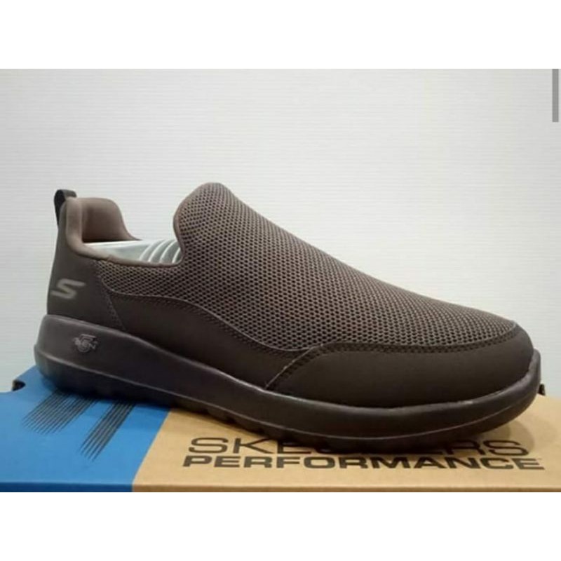 Skechers go hotsell walk gen 5