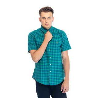 Toko Online Polo by Ralph Lauren Official Shop | Shopee