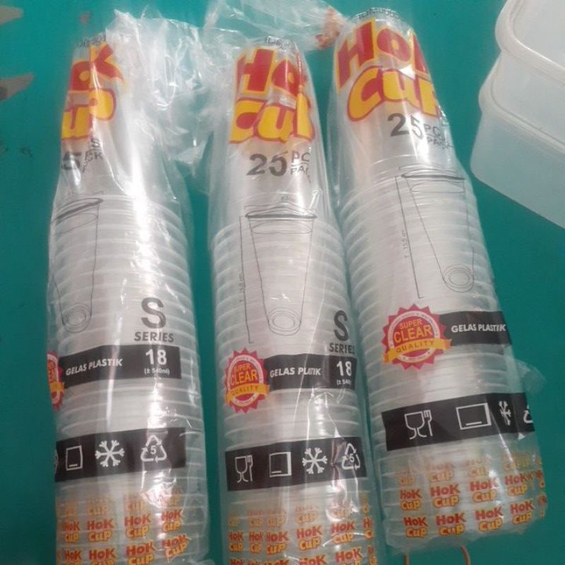 jual-gelas-cup-pop-ice-18-oz-jumbo-hok-murah-tebal-shopee-indonesia
