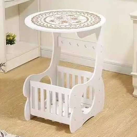 Jual SINGLE MEJA MEJA POT MEJA TAMAN MEJA KAMAR MEJA HIAS MEJA MURAH ...