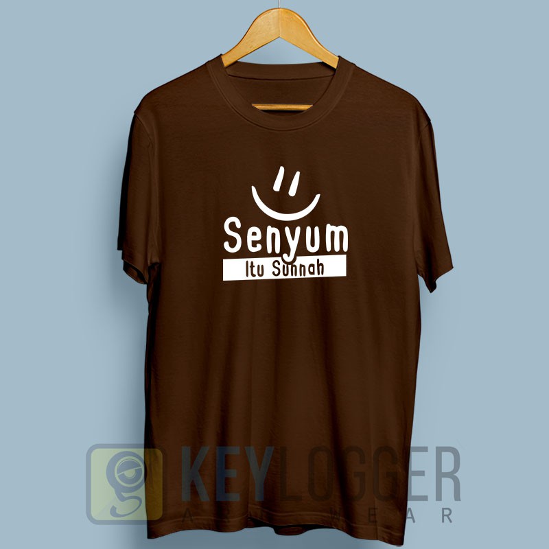 Gambar Produk 6