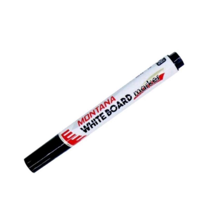 Jual Spidol Hpl warna hitam/black furniture touch-up marker di Seller  VIANNARA - Pegadungan, Kota Jakarta Barat