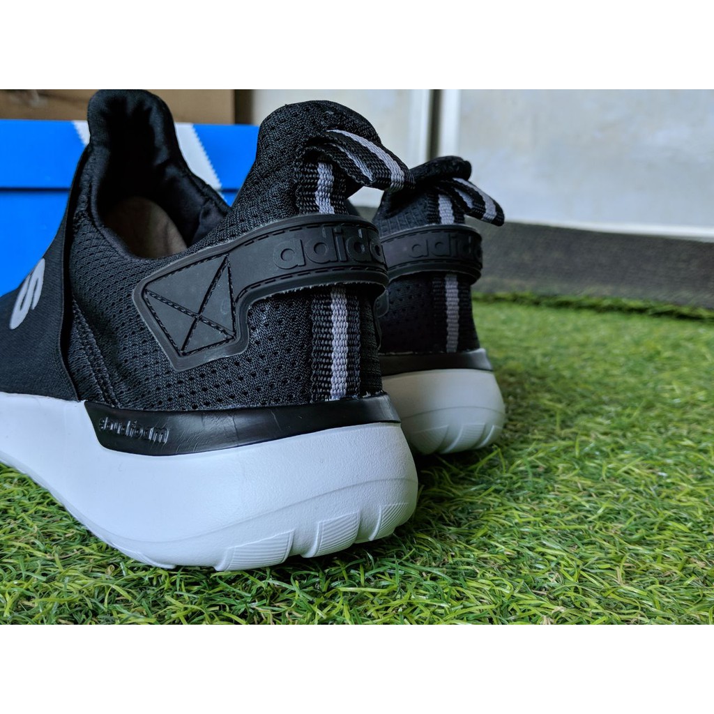 Harga sepatu cloudfoam outlet ortholite ori