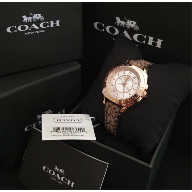 Jual jam tangan fashion original | Shopee Indonesia