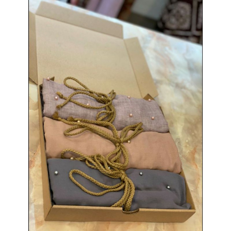 Jual box dan tali untuk kado | Shopee Indonesia