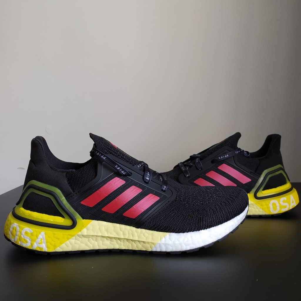 adidas gazelle silver green womens Men's 450 Dirt Hiking Shoe x Ultra Heavy & Palm Graphics | Multi/Black