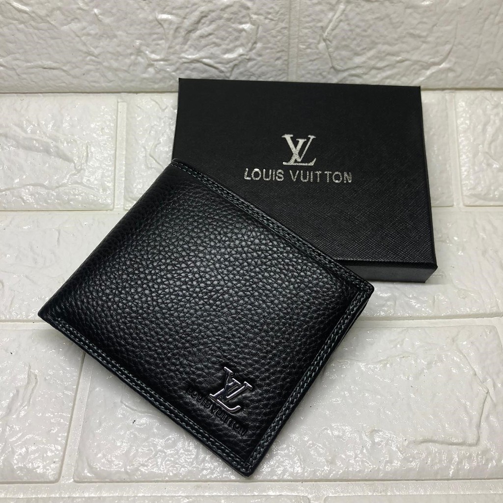 Jual Supreme Louis Vuitton X Supreme Pochette Jour EPI GM Dompet Pria -  Black di Seller Badass Monkey Lifestyle - Kebon Sirih, Kota Jakarta Pusat