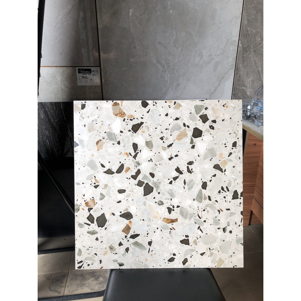 Cuscino Arredo In Canapa – Scegli Tra 6 Colori E 2 Misure (45x45 O 60x60 Cm)