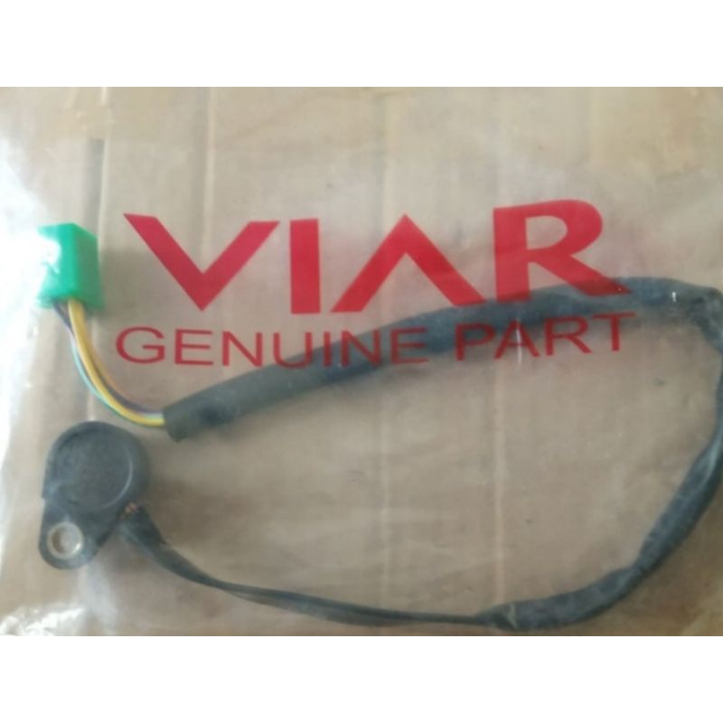 Jual switch netral/switch perseneling/sensor indikator viar karya tipe ...