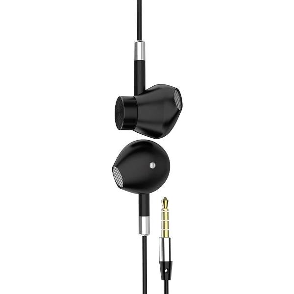 Handsfree / Earphone / Headset Roker Eternity