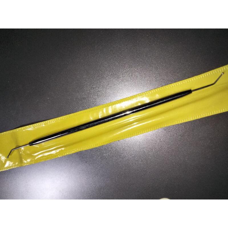 Jual Ballpoint tip instrument dental | Shopee Indonesia