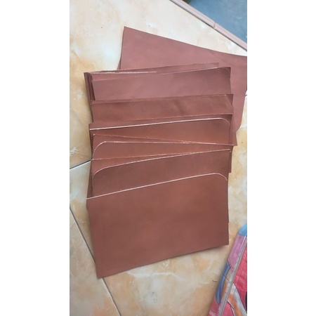 Jual kulit sapi asli | Shopee Indonesia