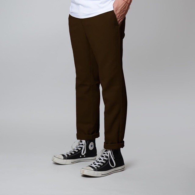 Dickies Work Pant (WE872) Ab 35,63 € | Preisvergleich Bei