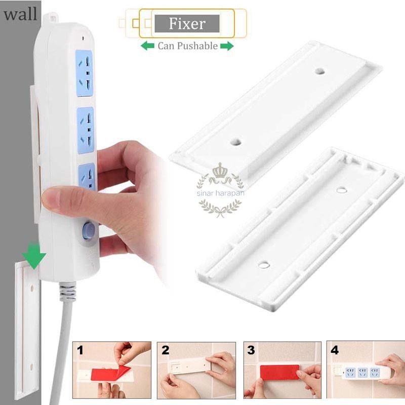 Jual Stop Kontak Dinding Terlengkap & Harga Terbaru Juli 2026 | Shopee ...