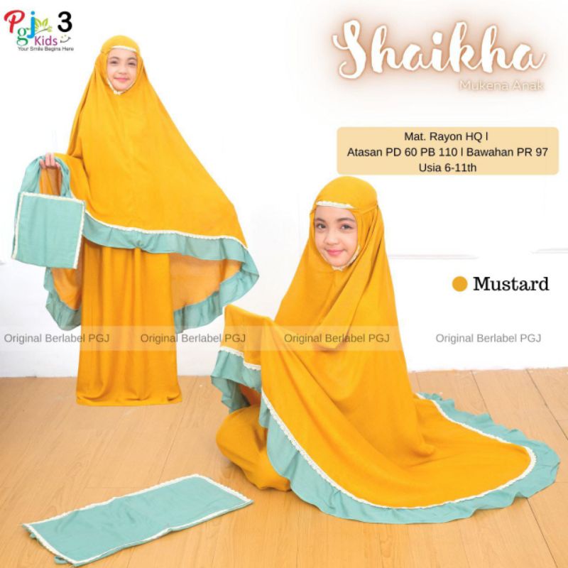Produk Rania Fashion | Shopee Indonesia