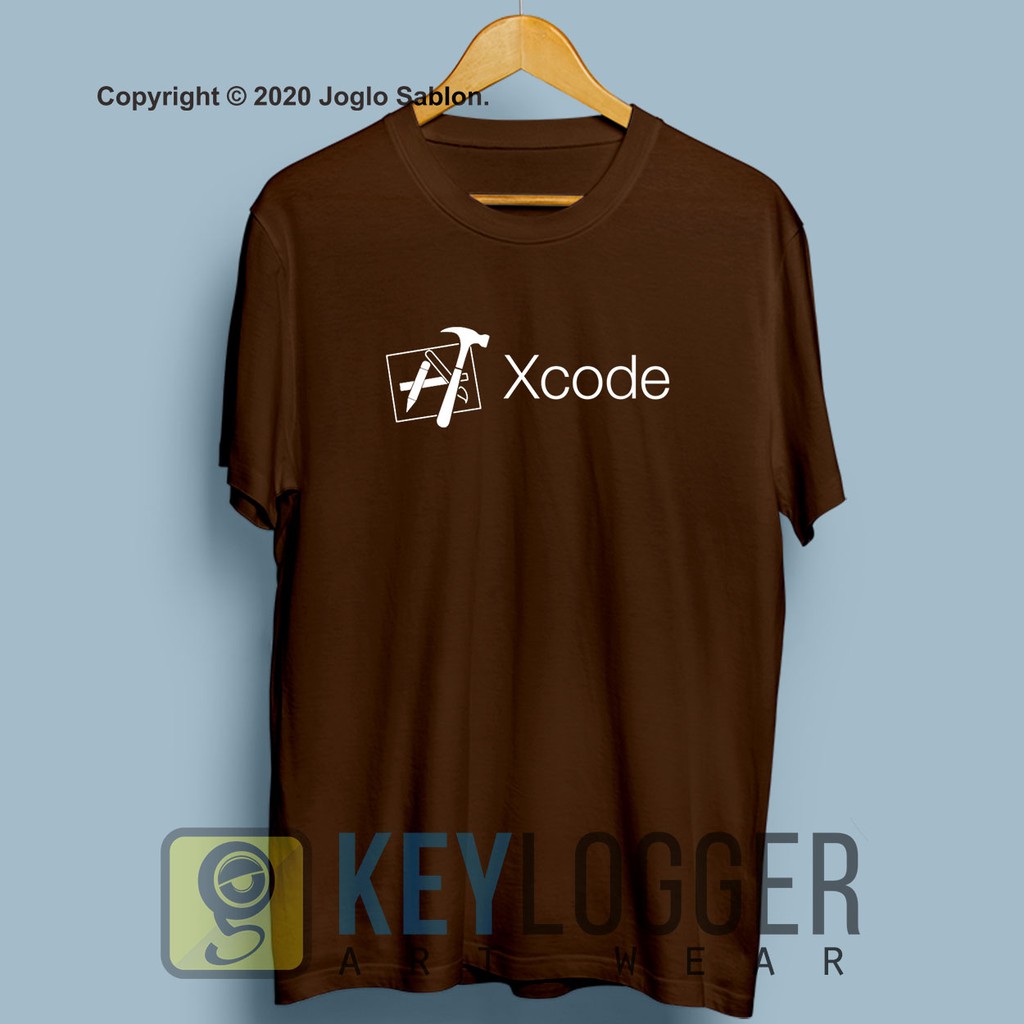 Gambar Produk 7