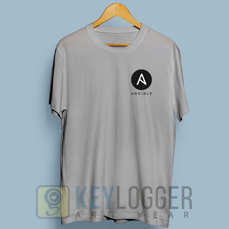 Gambar Produk 3