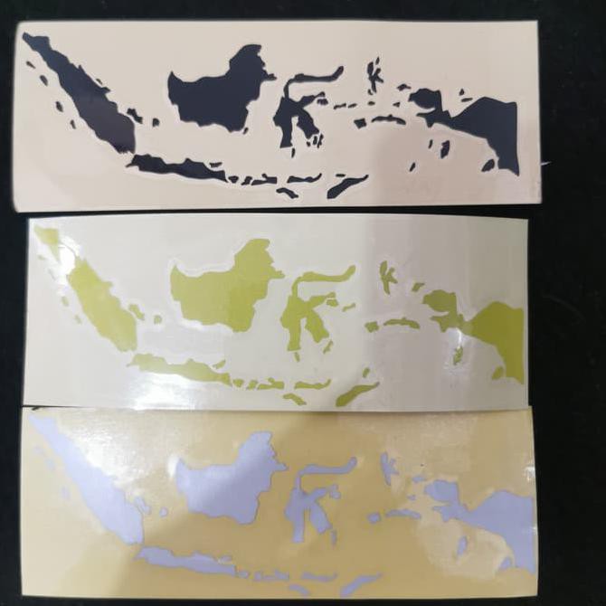 dahon sticker