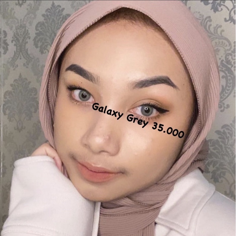 Galaxy grey outlet