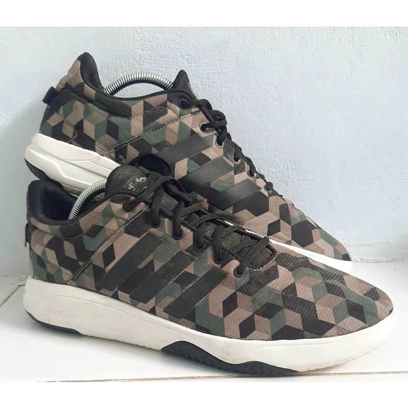 Jual nota sepatu | Shopee Indonesia