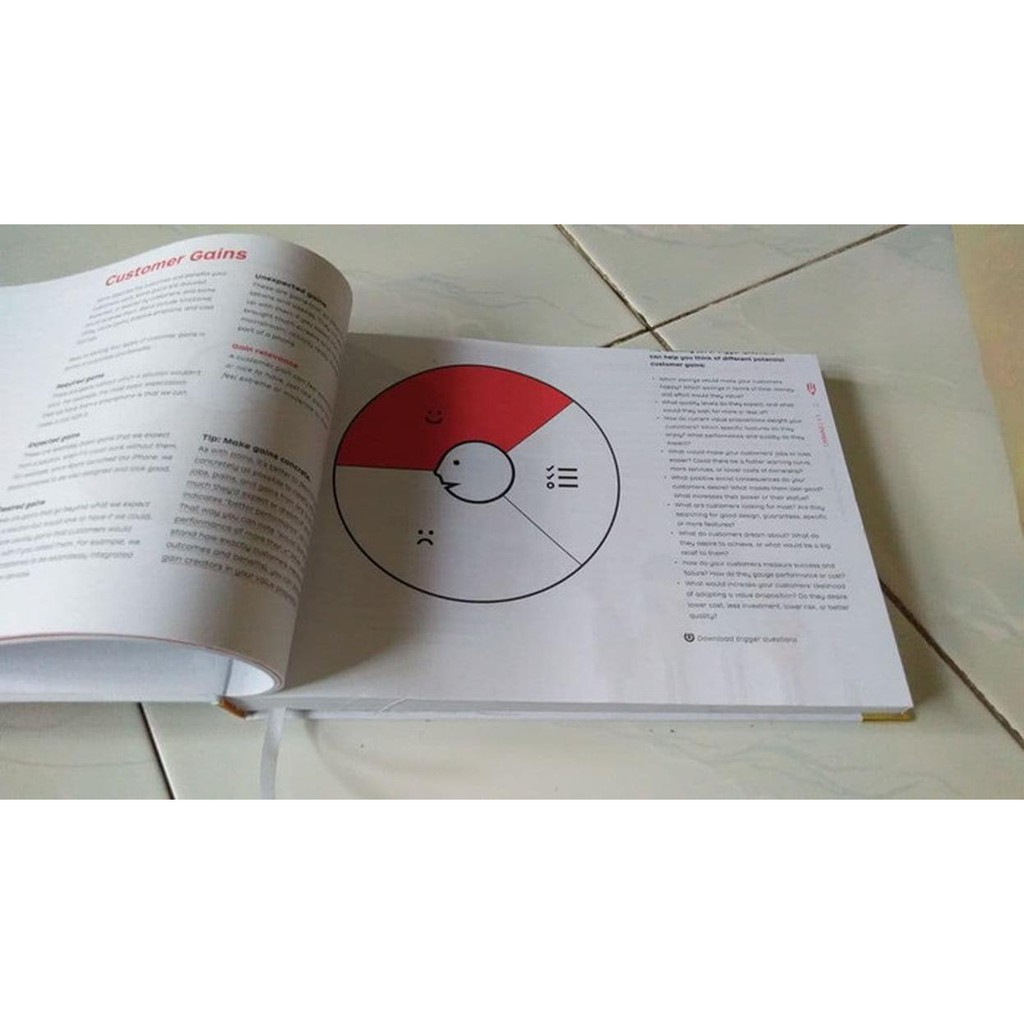 Jual cetak buku dari ebook jadi buku fisik | Shopee Indonesia