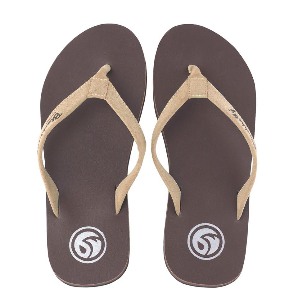 Jual Sandal Jepit Karet Pria Lsm Shopee Indonesia