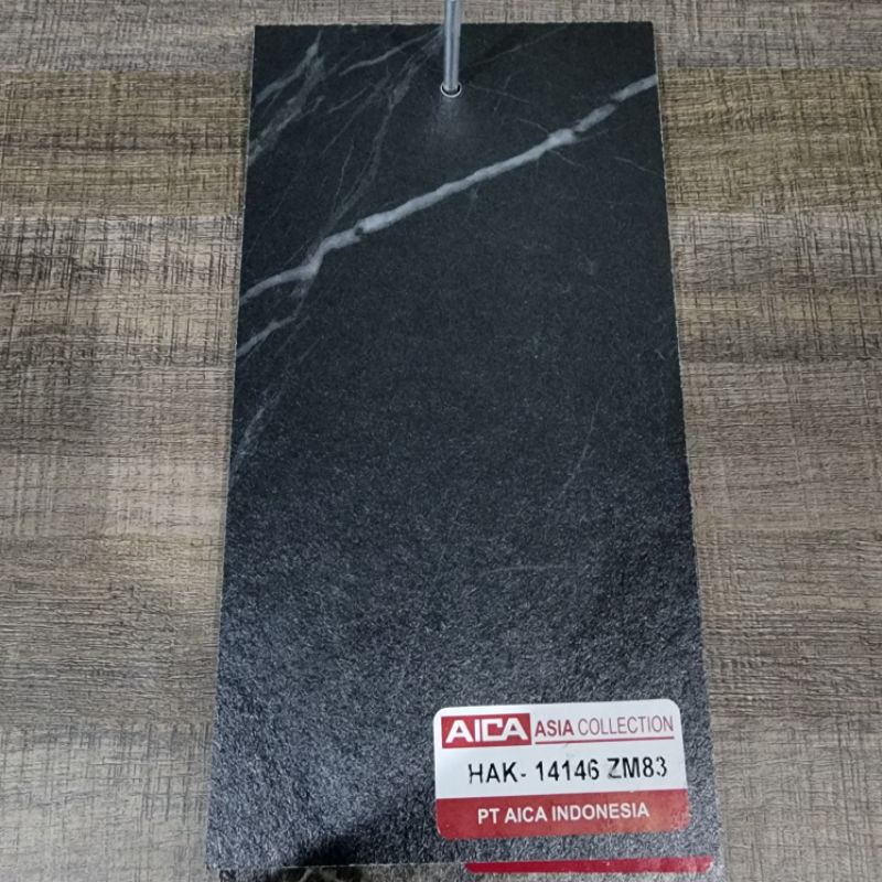 Jual AICA TOUGHTOP Tough Kitchen Table Top Pengganti Marmer Granit