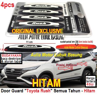 Merawat dan Mempercantik Toyota Soluna: Panduan Lengkap Aksesoris dan Modifikasi