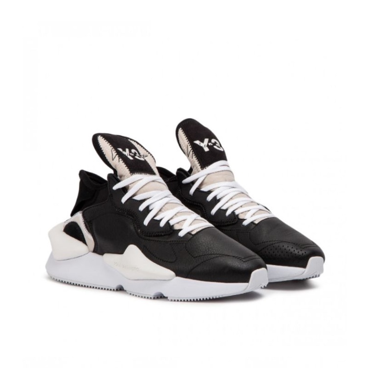 adidas y3 kaiwa price