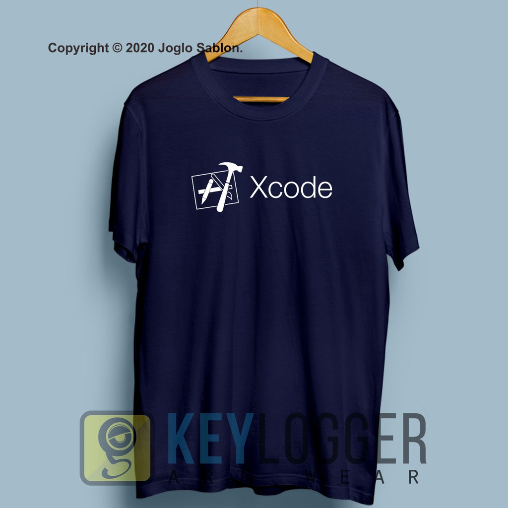 Gambar Produk 4