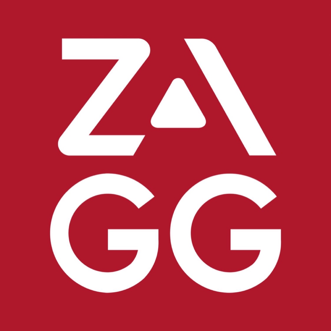 ZAGG Santa Cruz Snap - Funda para iPhone 15 Pro MAX, Funda para teléfono MagSafe, protección contra caídas (4 m), grafeno Duradero, antiamarillamiento y Resistente a los arañazos, Negro
